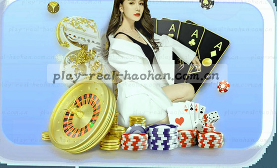 手机/电脑/平板都能看 卡片图多端适配